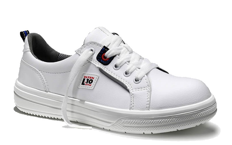 Elten 74171 GHOST Lady Low ESD S3S 