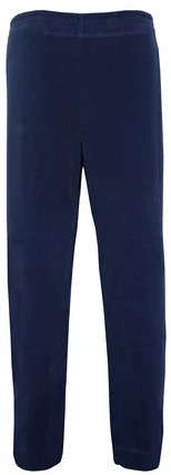 HB THERMO cold protection fleece trousers 07024 2K004 000