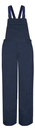 HB13X3k7atOQiRQ6g HB MARLAN heat protection dungarees 01180 50101 000