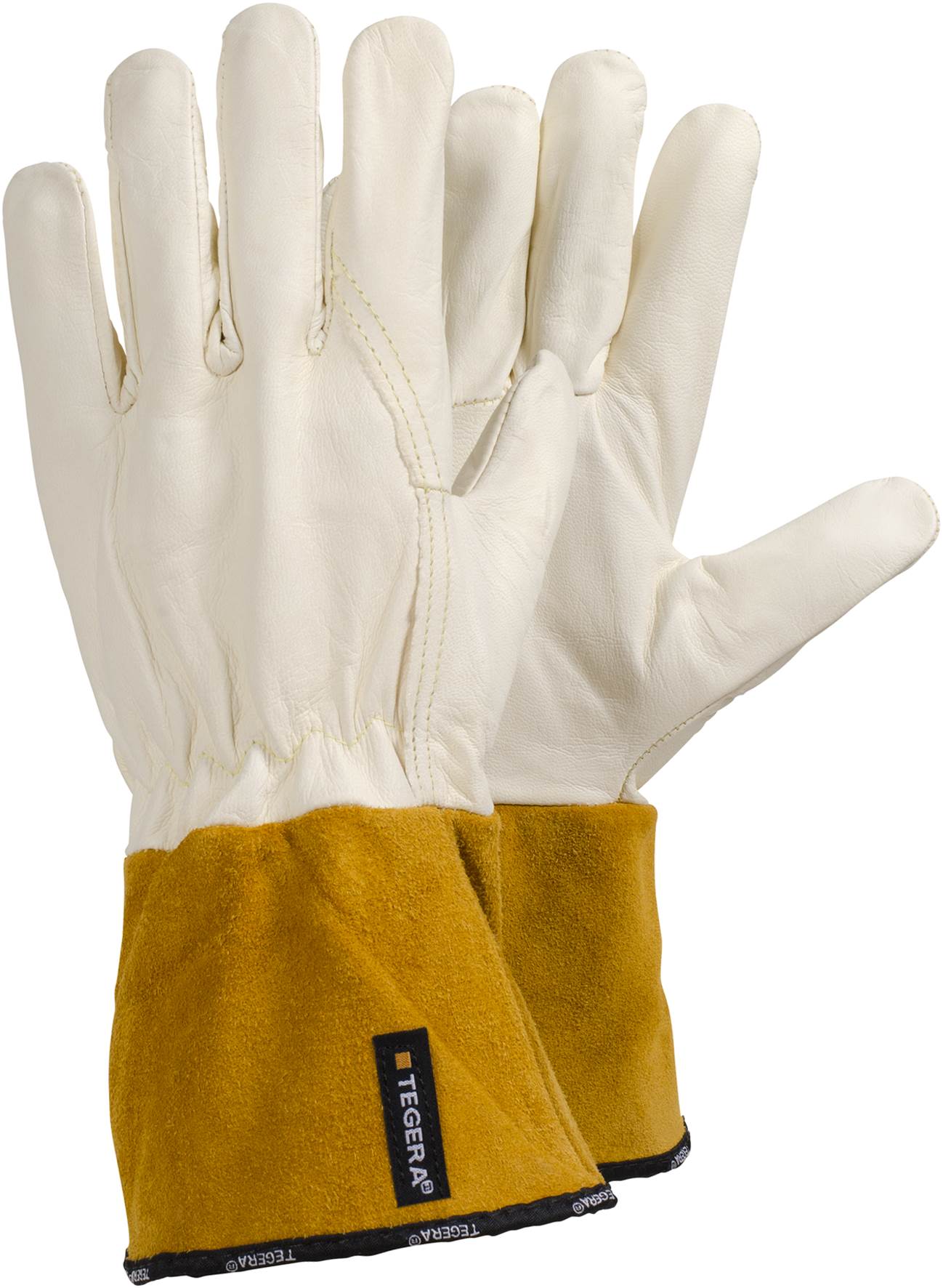 pi_11cva ejendals Tegera 11CVA welding gloves type B