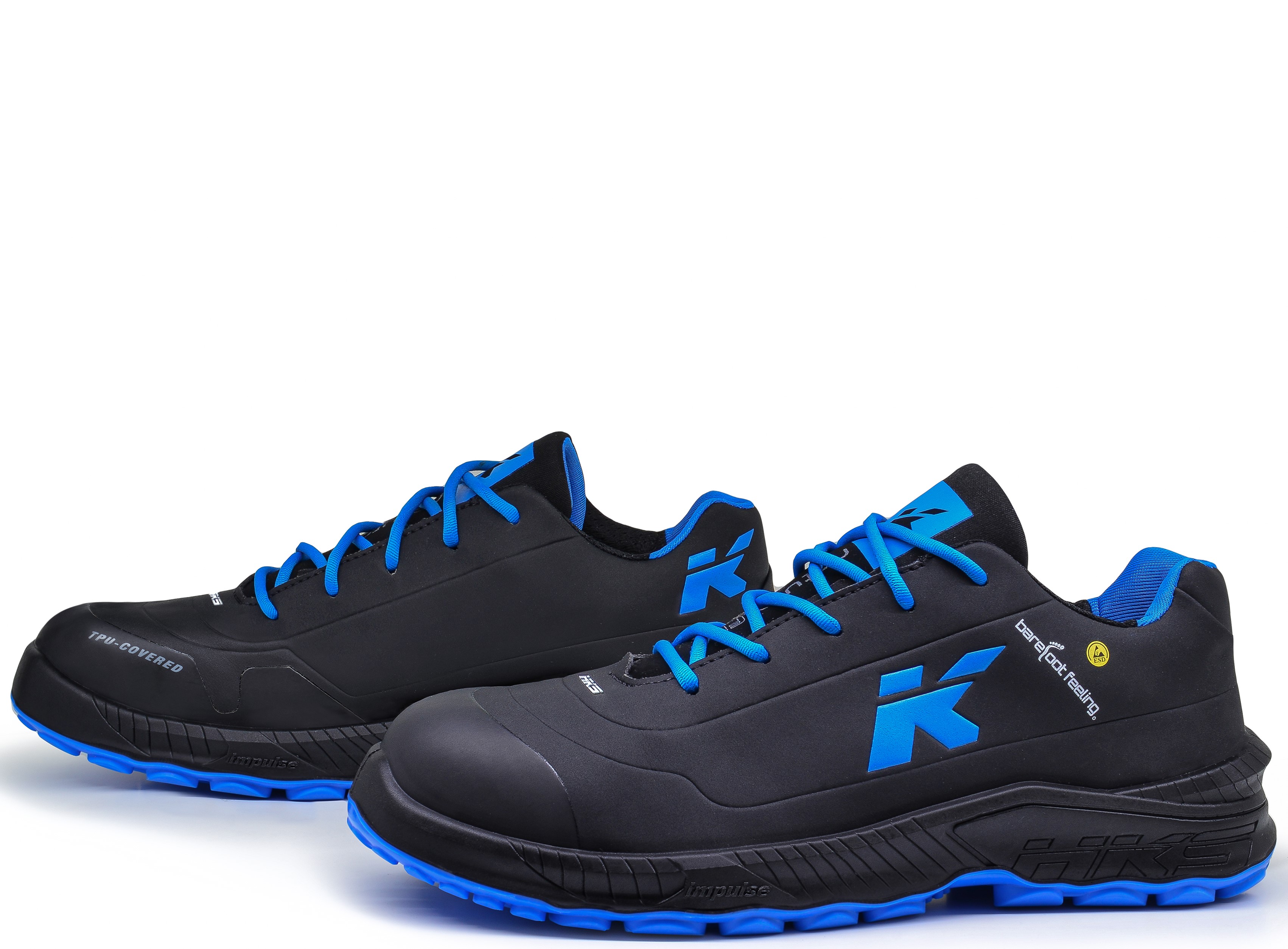 BFS-10-v04ZGgk8dzCVuz31