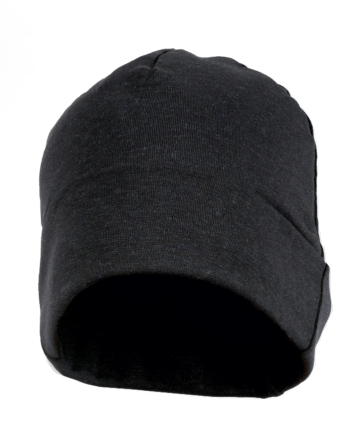 Rofa 604129 Flame retardant antistatic cap navy