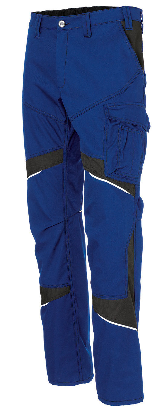 KUE-2550-3421-4699-42 - royal blue-black