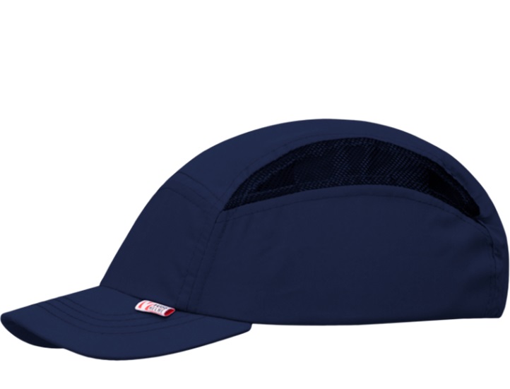 voss-capmodern-marine-1