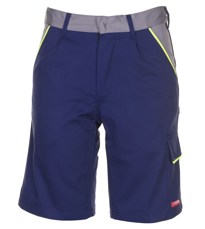 PL-2473-S - marine PL-2473-S - marine