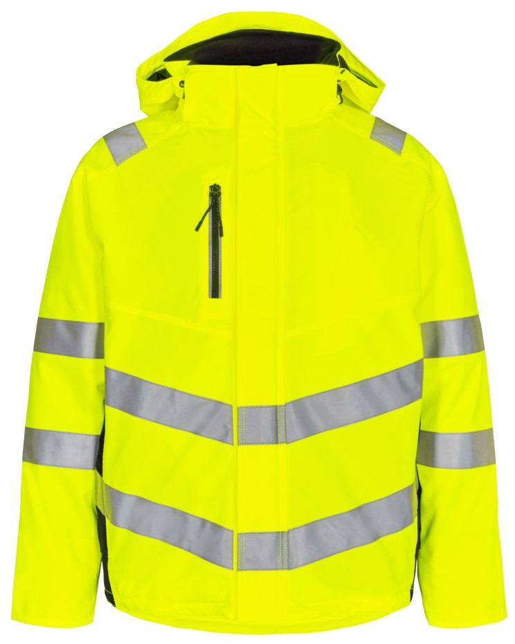 EN-1946-930-3820-XS - gelb-schwarz