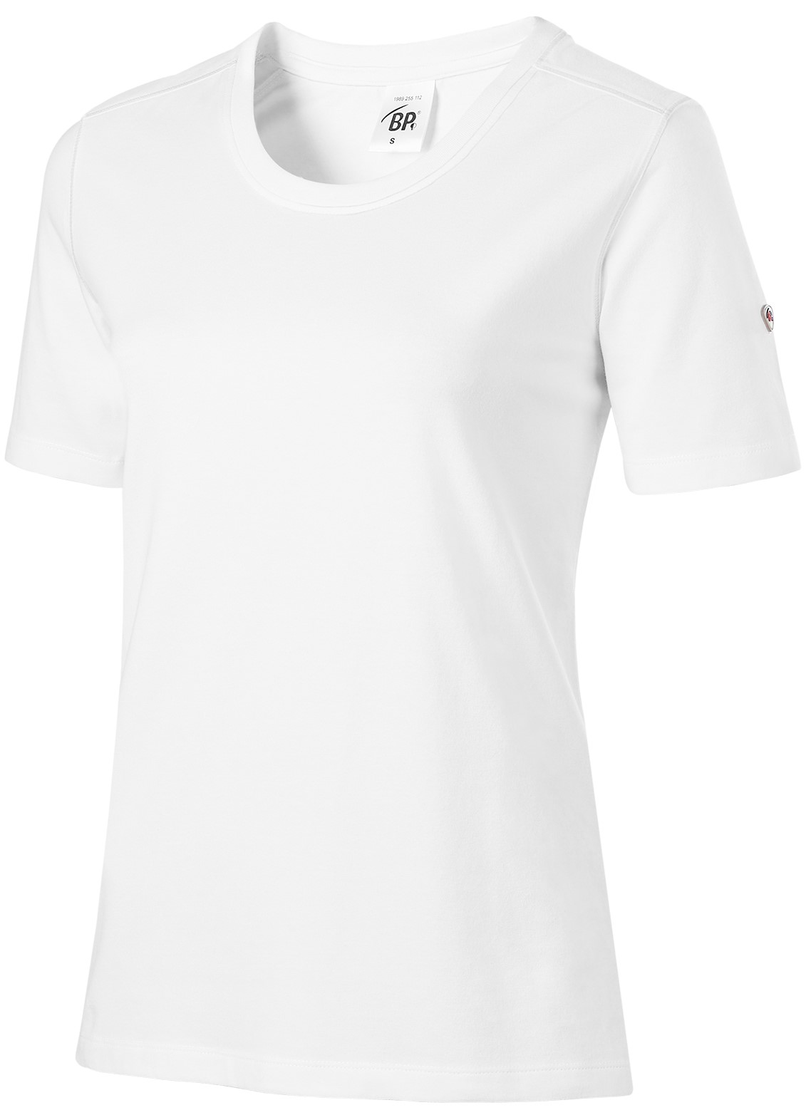 BP 1715-234 T-shirt for women in 9 colors