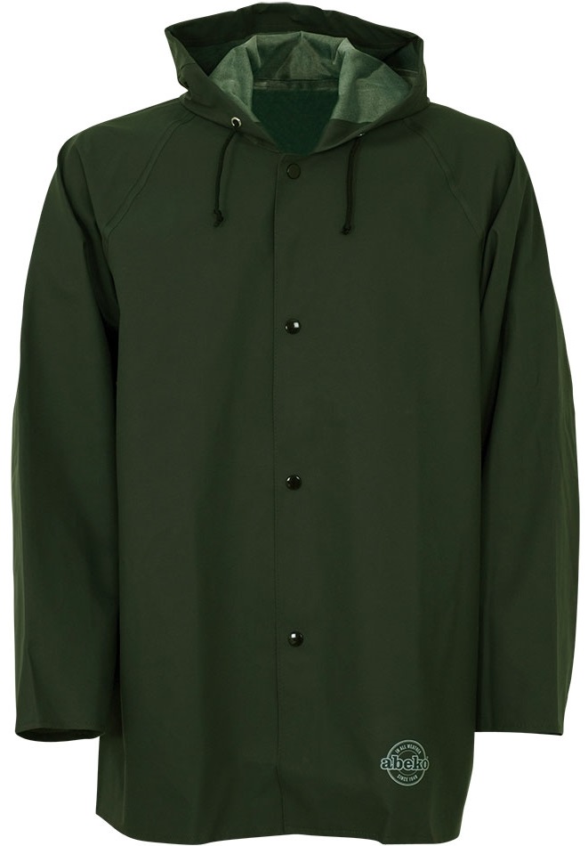 Ocean 020057 Sitex 80 cm Regenjacke