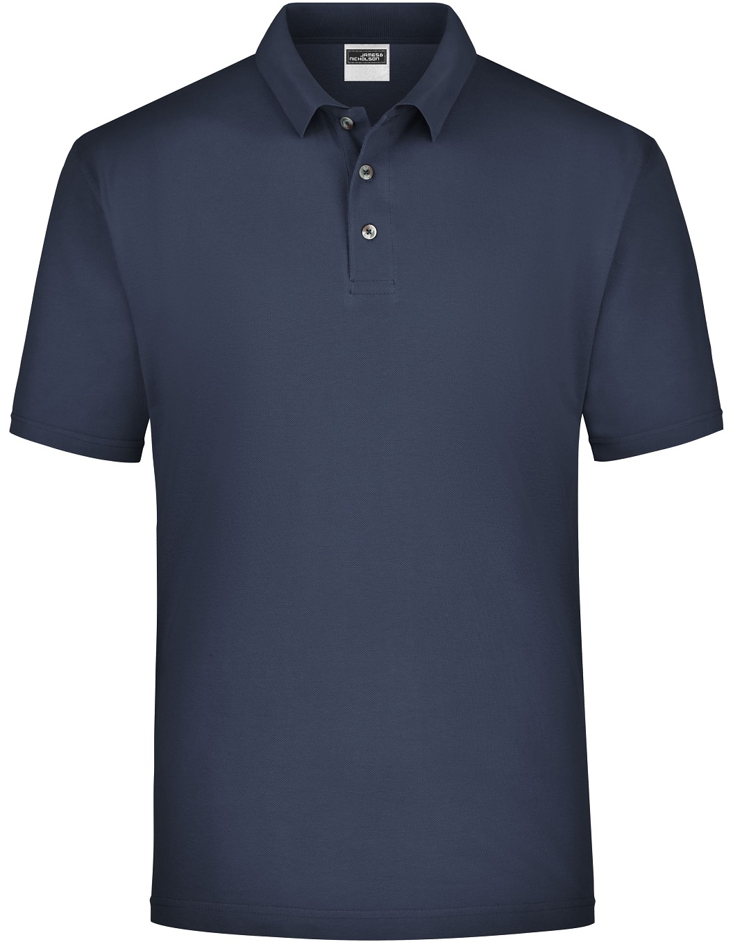 DA-JN020-navy-S - Navy