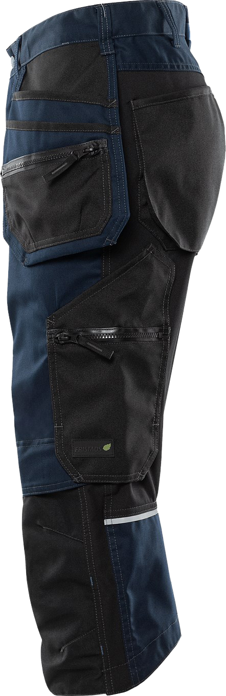 981b636a8b8f73707e98b40dc1079b26