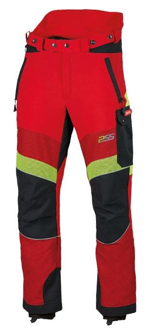 x-treme_breeze_870-web-2_23 PSS 870 X-treme Breeze 5x5 cut protection trousers