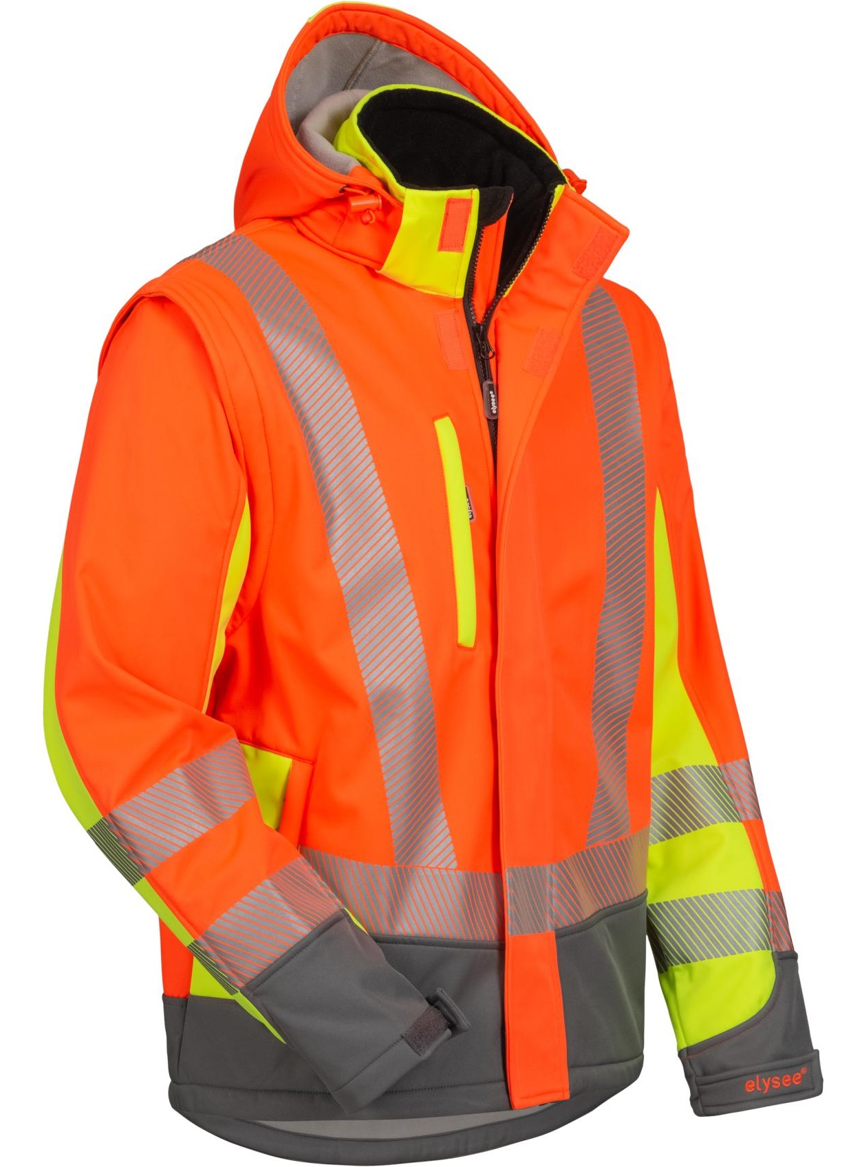 22733_seite_vorne_rechts