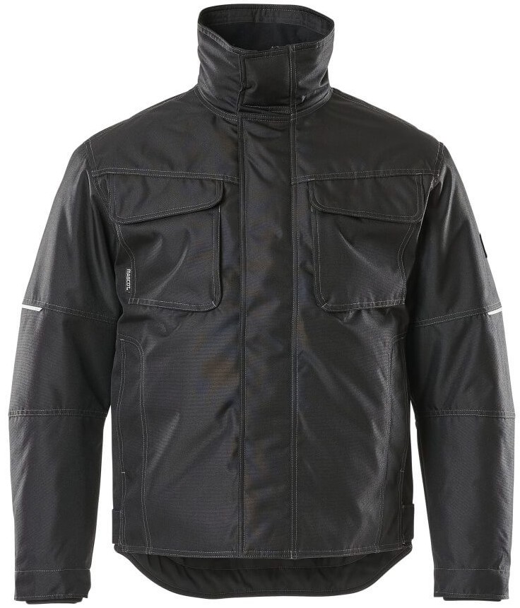 Mascot COLUMBUS 10135-194 Winterjacke