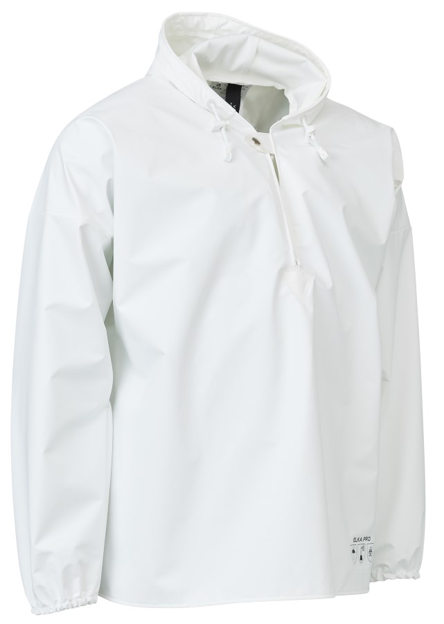 EL-077100E-weiß-XS - weiß EL-077100E-weiß-XS - weiß