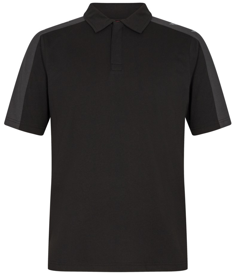 schwarz-anthrazit grau