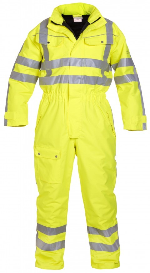 HW-072240-FY-S - hi-vis yellow HW-072240-FY-S - hi-vis yellow