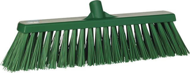 VI-29203-5 - grün VI-29203-5 - grün