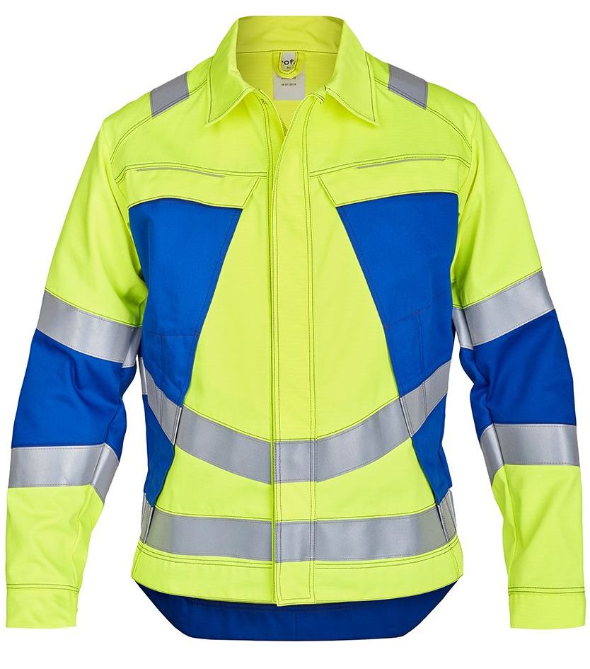 RO-2652426-235-44 - leuchtgelb-kornblau