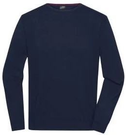 DA-JN1314-navy-S - Navy DA-JN1314-navy-S - Navy