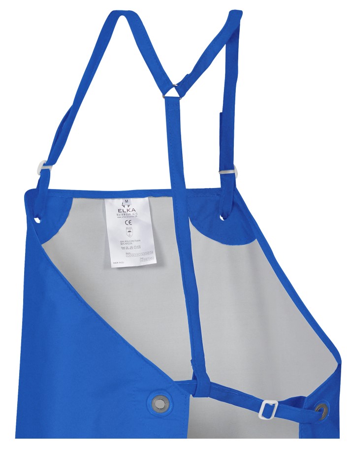 EL-3320-kobaltblau - cobalt blue EL-3320-kobaltblau - cobalt blue