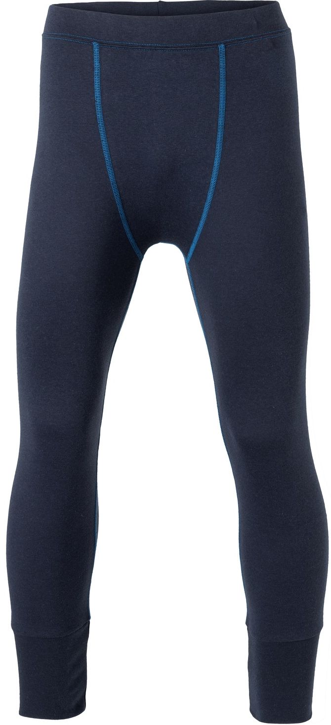 Havep Multi Shield 82051 flame retardant thermal pants marine