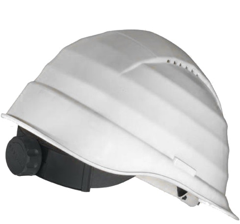 FE-4009-002 - weiß FE-4009-002 - weiß