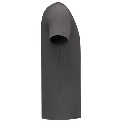 7ed81ef0-7145-41fc-b99e-9afa8f6fe8e2