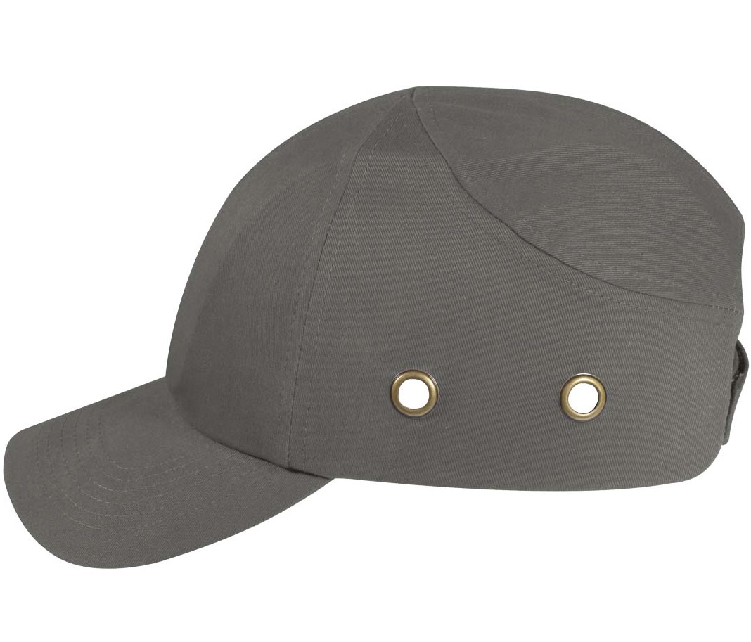 FE-4034-089 - grau FE-4034-089 - grau