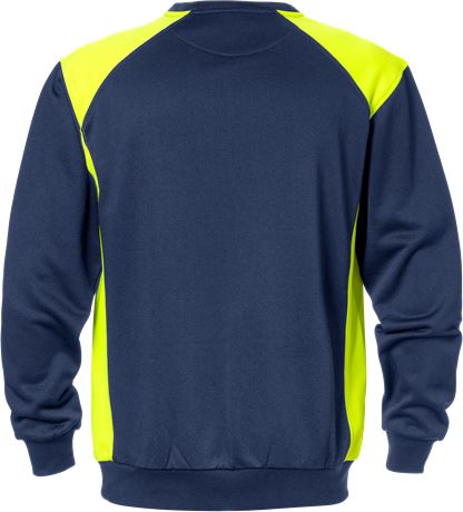 5f32b3dcdfaf03e52b73bbec75a2d0dfAJOqxM11MKrm9