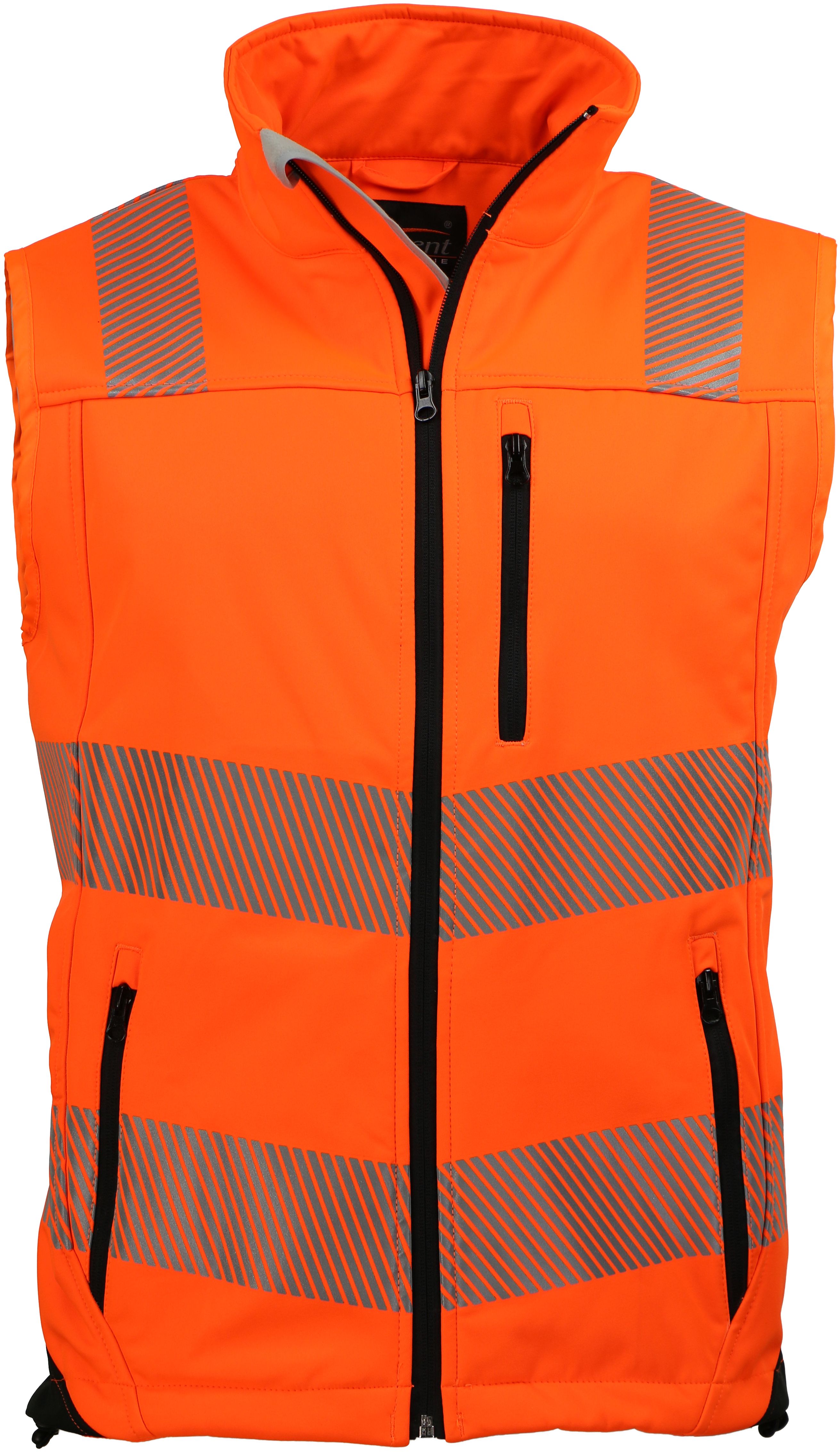 AS-PTW-SW-68-S - leuchtorange AS-PTW-SW-68-S - leuchtorange