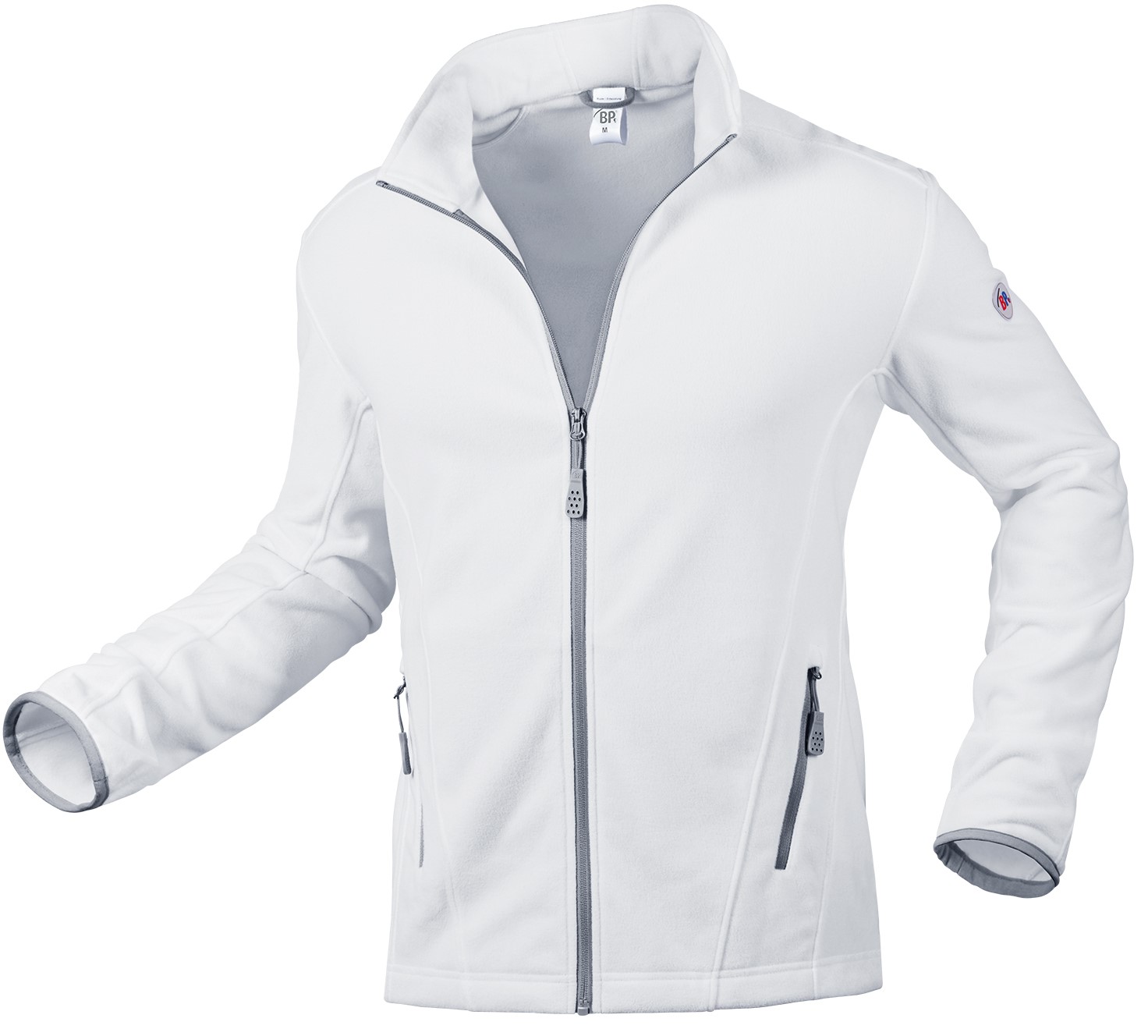 BP1 BP 1694-641 Outdoor fleece jacket