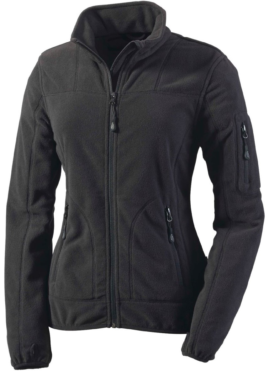 KO-3371101-XS - schwarz