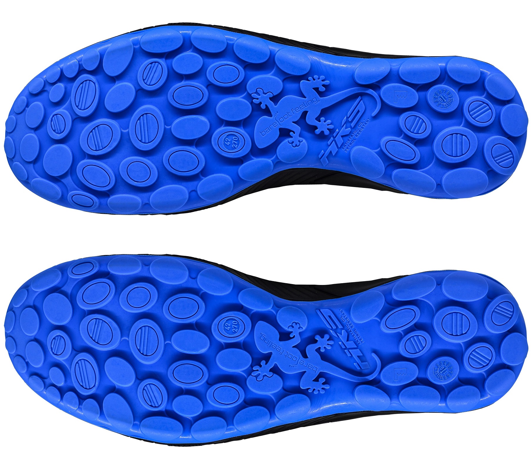 BFS-10-v05E6M0IaZ08C4lh