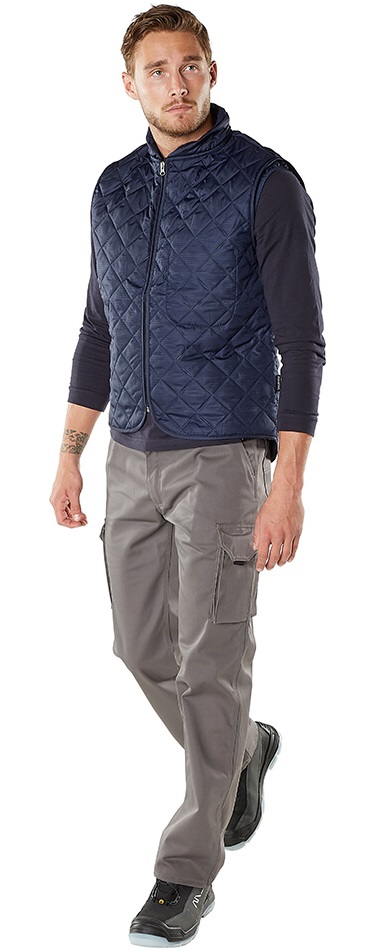 50548-250_00773-430_13651-707_F0118-906_M_2