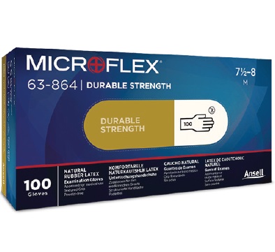 Microflex_63-864_BoxOnly
