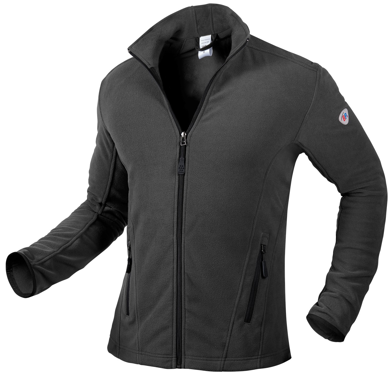 BP-1694-641-56-XS - anthracite BP-1694-641-56-XS - anthracite