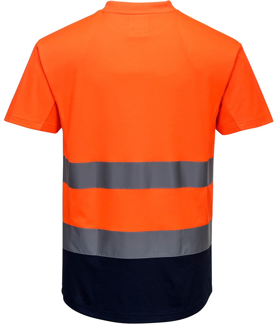 C395ONR_RHwSV1GVJKtDG4