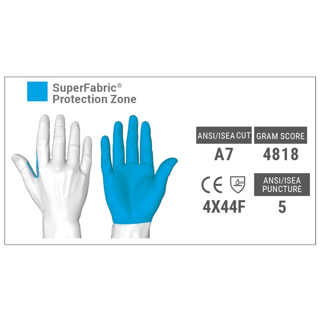 large_af3f441c-0dfa-4dbf-a7d1-787d970bbee3