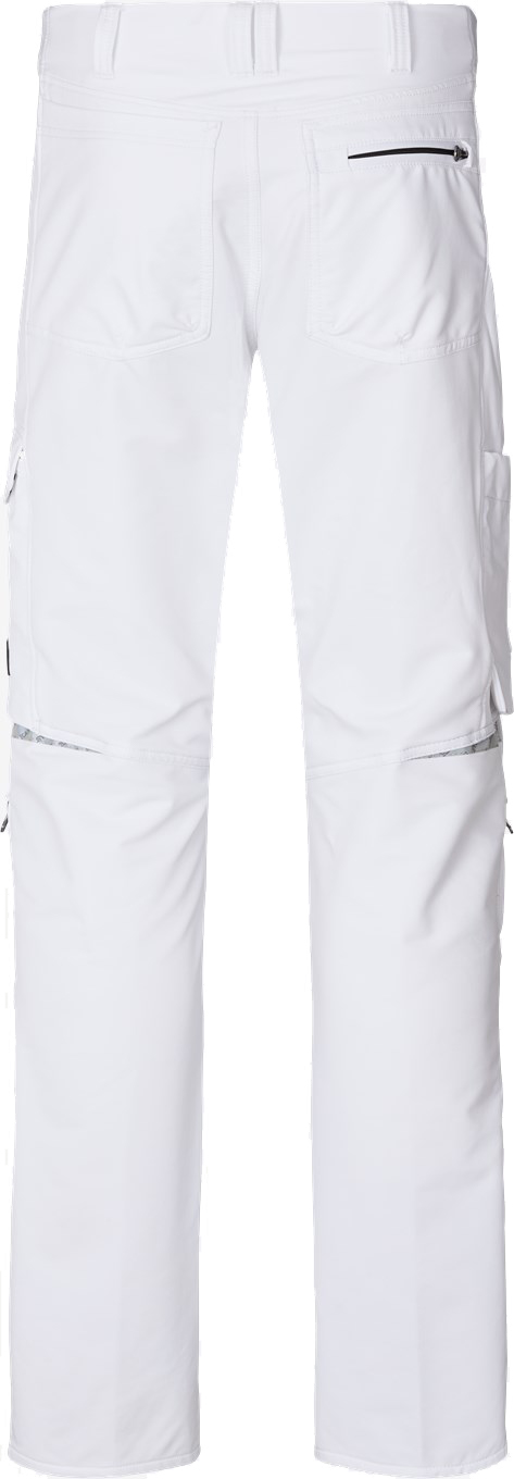 1702484058eeea2279b3ffea6cb5587a