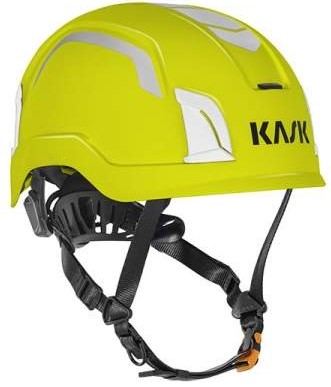 ASS-5960821621-221 - warngelb