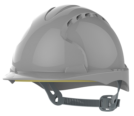 JSP-AJF160-000-400 - grau JSP-AJF160-000-400 - grau