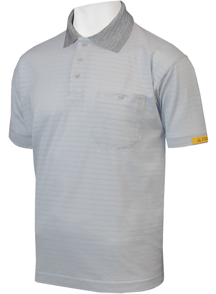 HB-0801186004002-50-S - grau