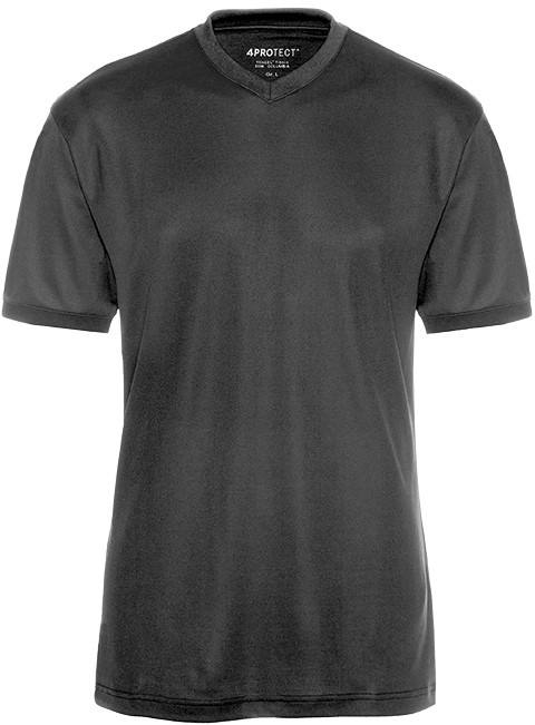 4 Protect COLUMBIA 3331 UV protection T-shirt