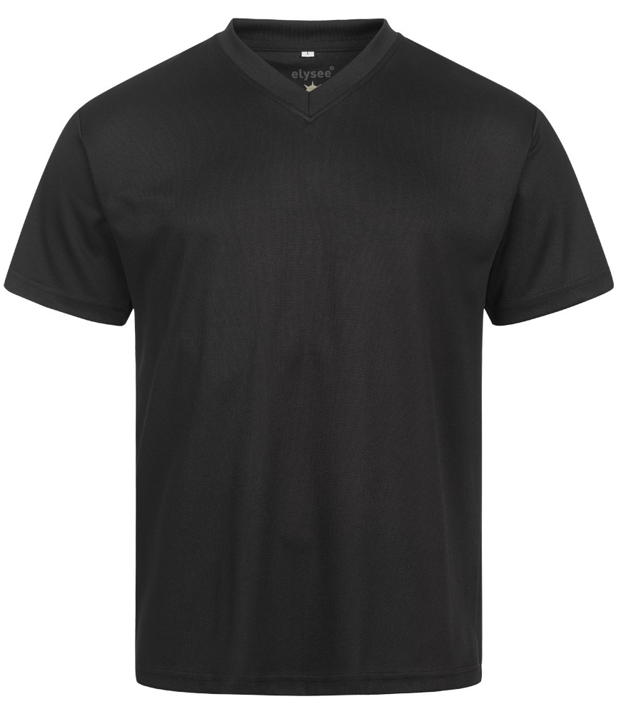 1kG60NkPtaf8xg elysee 21048 Ameres Funktions-T-Shirt