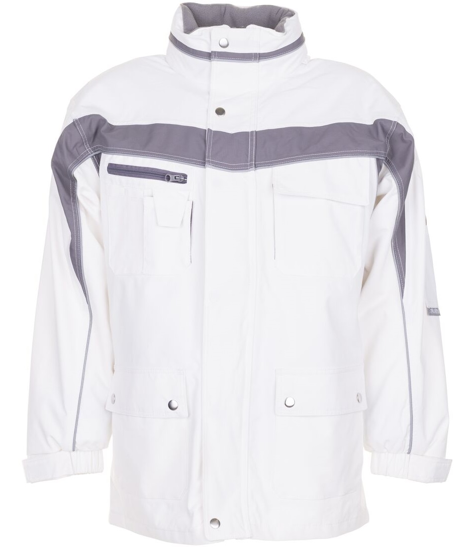 Plaline_2573_360_vorne