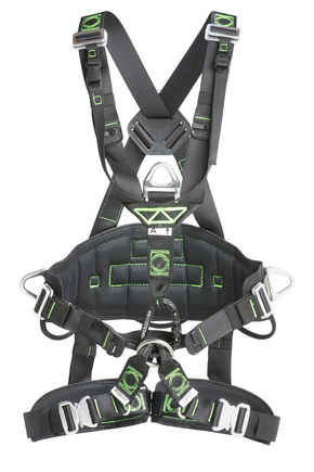 sperian_ref1014432_photo_2