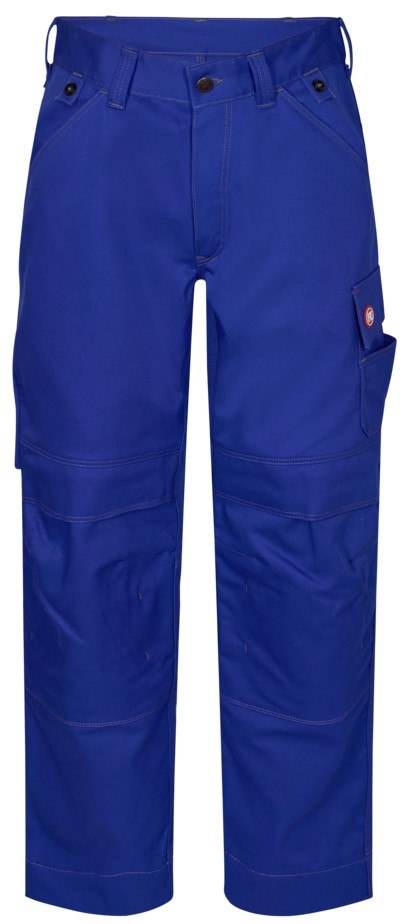 Engel 2760-575 Combat cotton work trousers