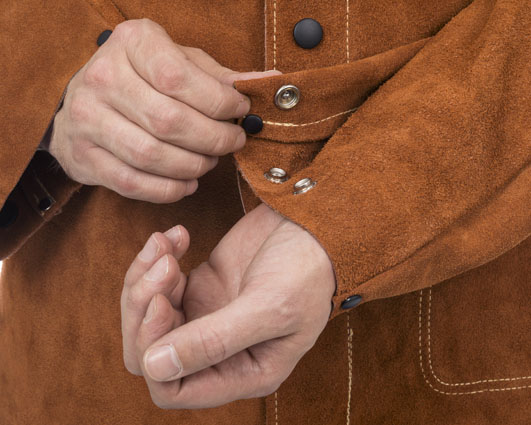 140617-44-7300-closure-sleeve-531x425-lr-jpg