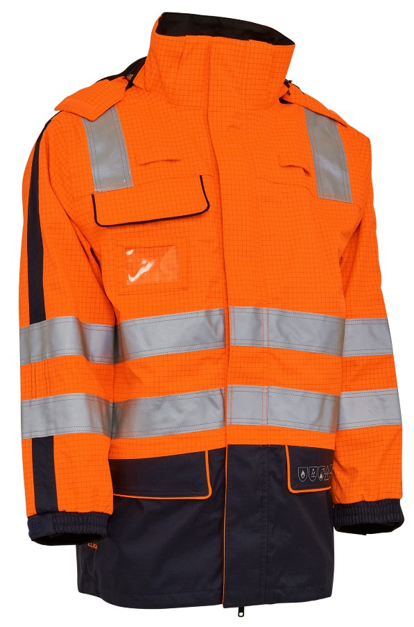 EL-086060R-leuchtorange-marine-S - leuchtorange-marine EL-086060R-leuchtorange-marine-S - leuchtorange-marine