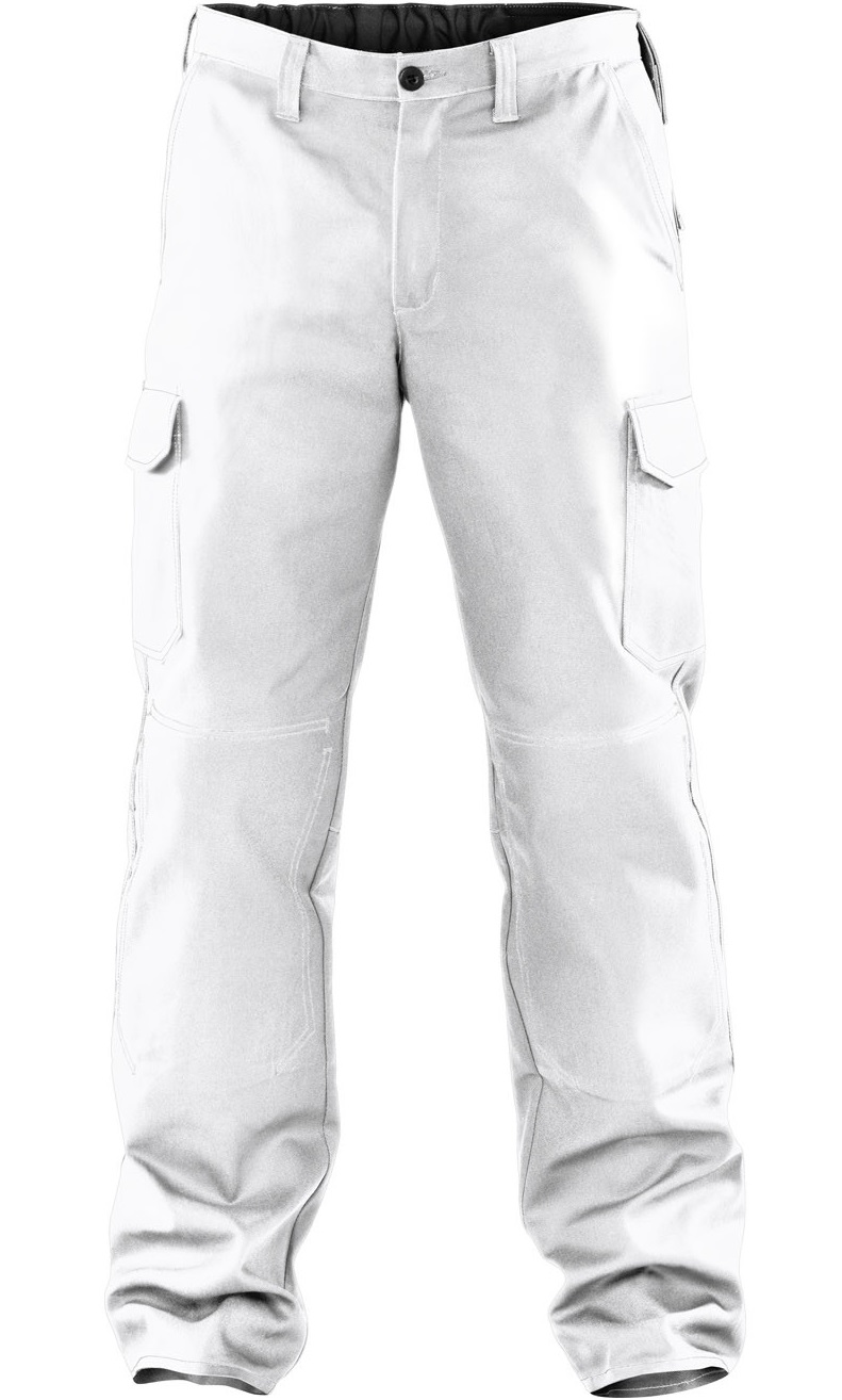 KUE-2448-1414-10-44 - weiß KUE-2448-1414-10-44 - weiß